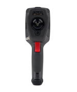 Тепловизор СЕМ DT-979D