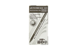 Шариковая ручка Jetstream SX-101-07, диаметр шарика 0.7 мм