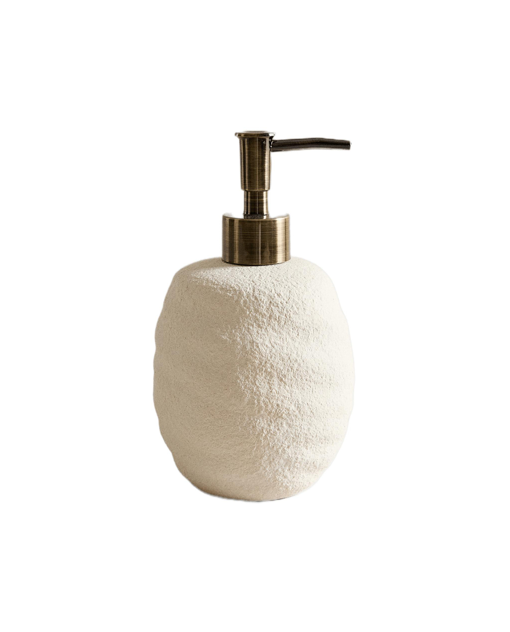 дозатор для жидкого мыла Zara Home, фото 4