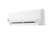 Инверторная сплит-система серии MEGACOOL DUAL Inverter P07EP2 (комплект) — (5)