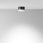 Потолочный светильник Voltega C-VGL086CL-GX53-SRD-BW
