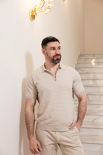 STEFANO RICCI