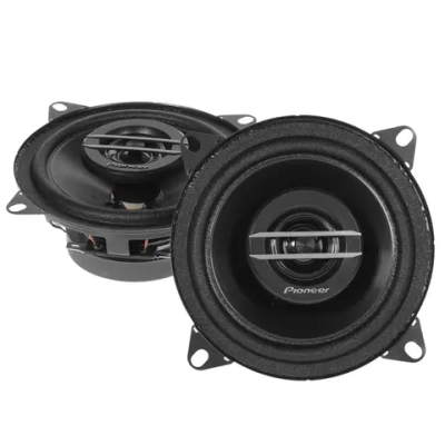 Pioneer TS-G1020S акустика