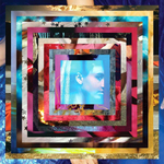 Esperanza Spalding / 12 Little Spells (CD)