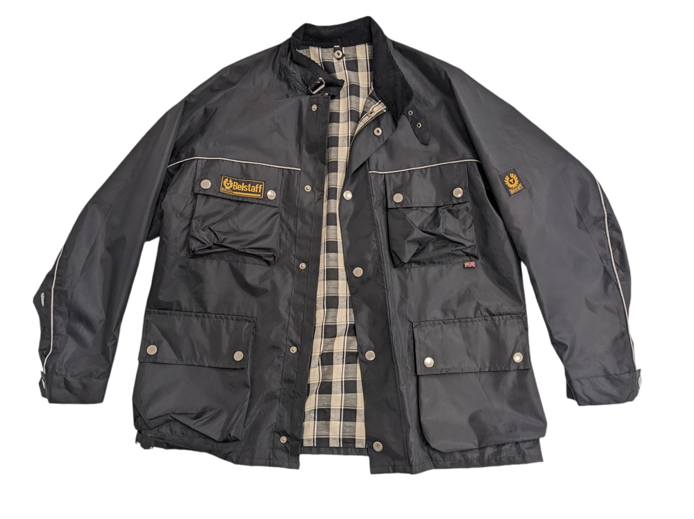 Ветровка Belstaff (L)