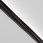 Коннектор прямой 2шт встраиваемый Maytoni Exility TRA034C-42S