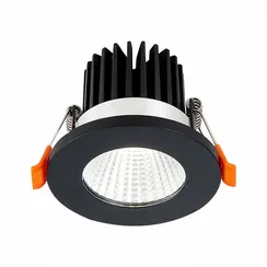 Точечный светильник St704 ST704.448.10 ST Luce