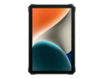 Планшет Blackview Active 6 10.1" 8/128GB Black