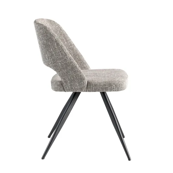 Стул Angel Cerda F3207/4010