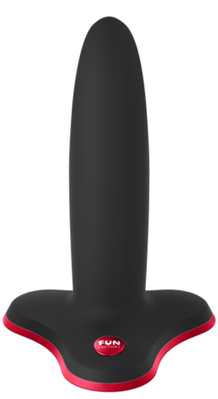 Limba Flex S
