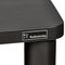 Radiotehnika Gorizont Five (180+180+180+300) Black Silver