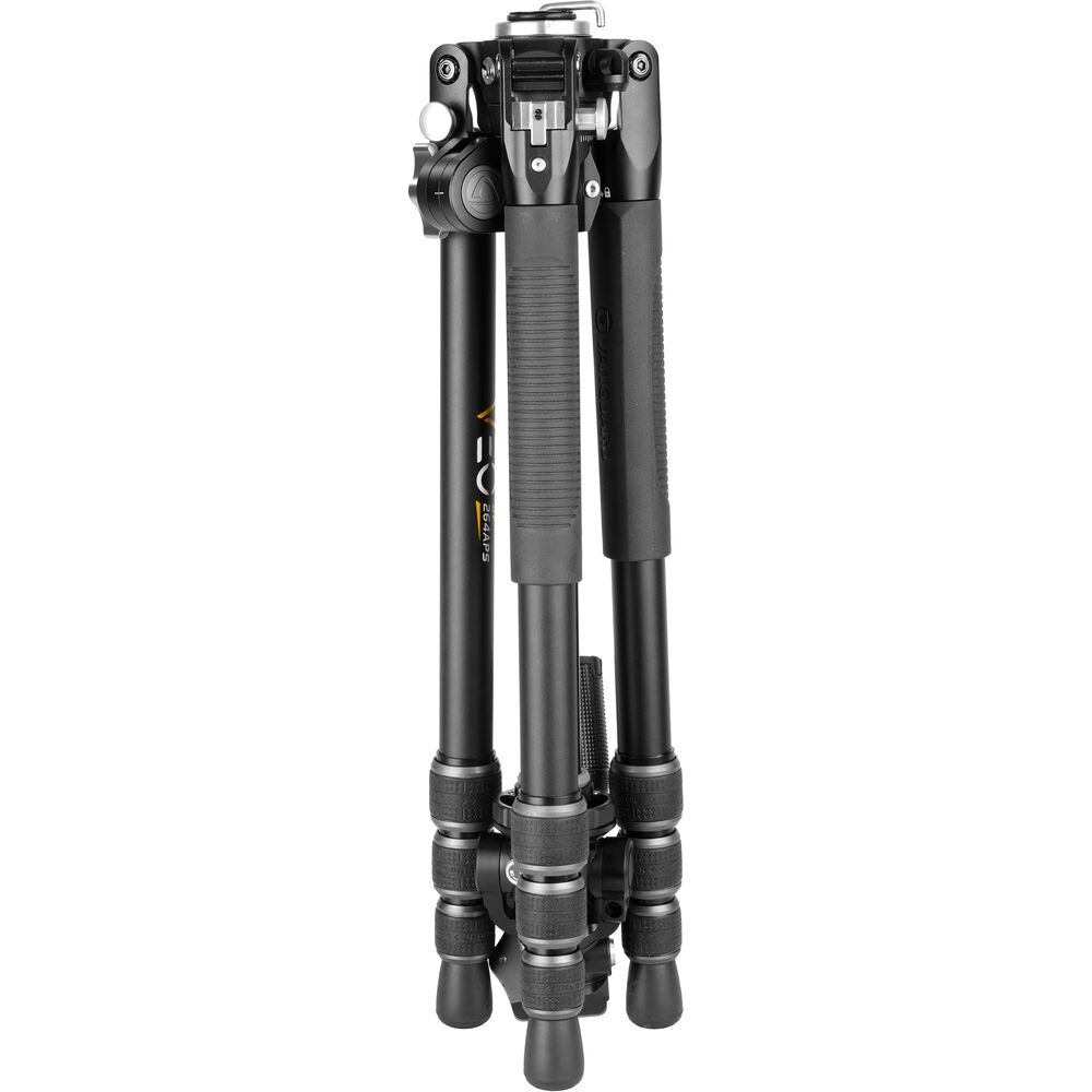 Штатив Vanguard VEO 3T+ 264APS