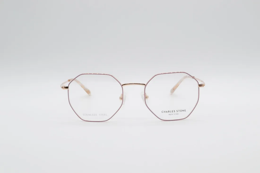 Изг. оправы Charles Stone NY30104 c3