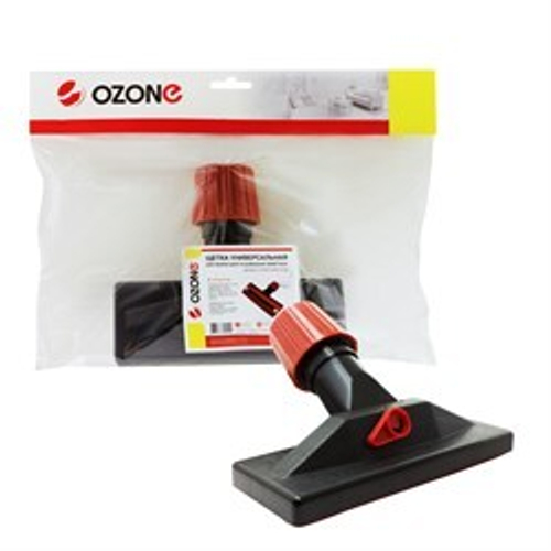 щетка для пыл. Ozone UN57