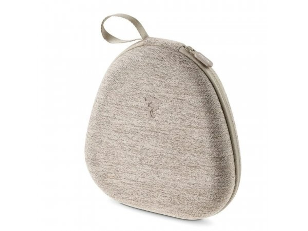 Беспроводные наушники Focal Bathys Dune