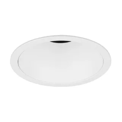 Светильник MS-ARADO-BUILT-R75-12W Warm2700 (WH-WH, 24 deg, 230V) (Arlight, IP20 Металл, 5 лет) 062703