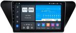 Магнитола для Lifan X50 2015+ - AK451R9-MTK-LTE Android 10, SIM-слот