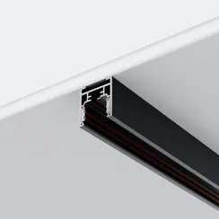 Шинопровод Busbar trunkings Exility TRXM034-412B Maytoni