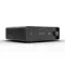 Michi Prestige X430 Black