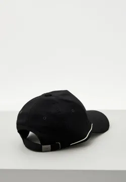 Кепка мужская EMPORIO ARMANI