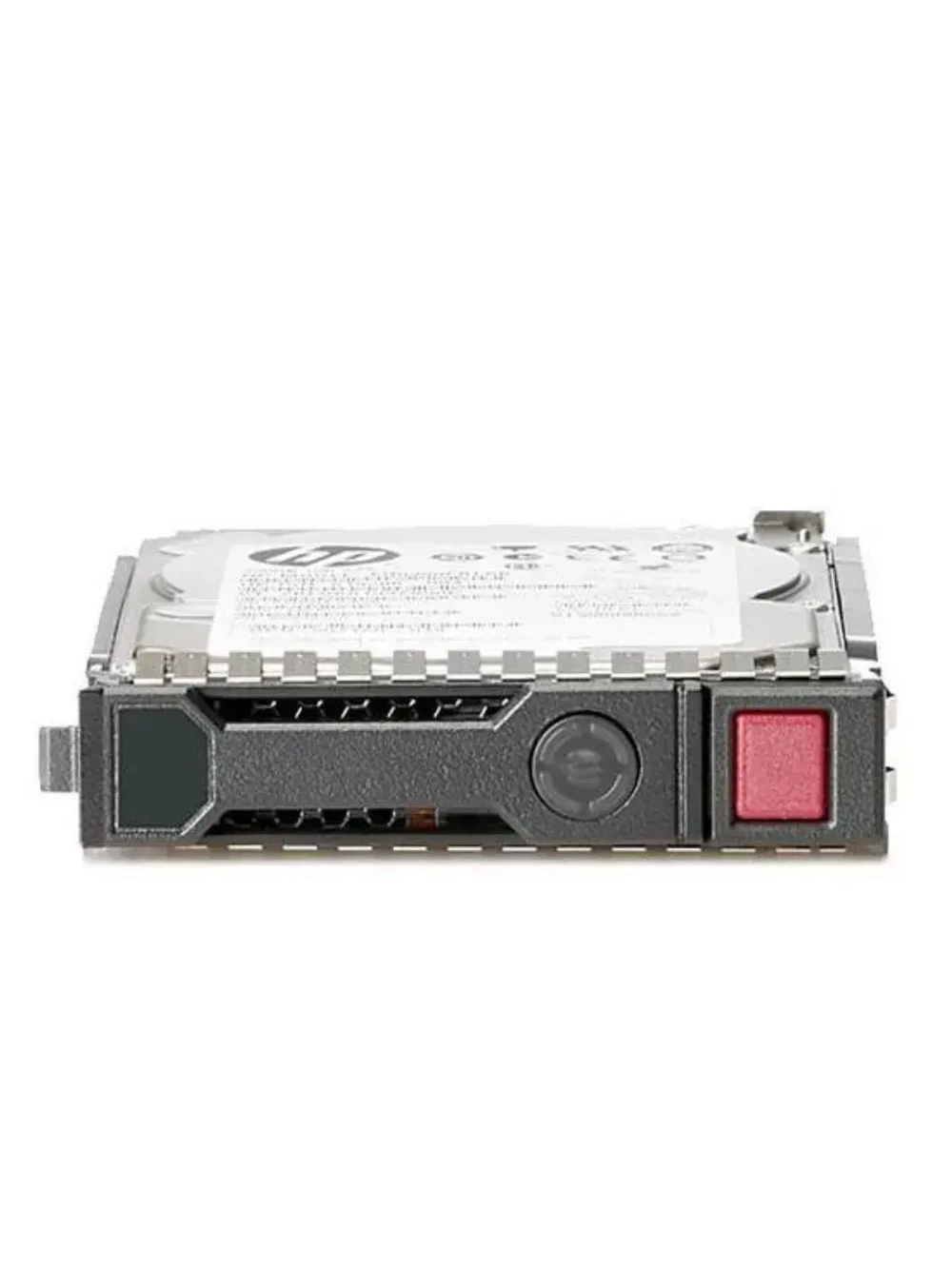 2.5" 1,2 ТБ Жетский диск EG1200FDJYT EG1200FDJYT