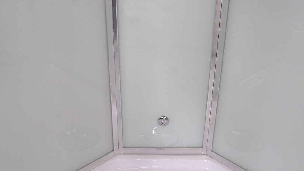 Душевая кабина Timo Premium 120x80 ILMA902L без гидромассажа