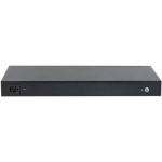 Сетевой PoE коммутатор Dahua DH-S3220-16GT-240
