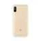Xiaomi Redmi 6 Pro 4/64gb Gold