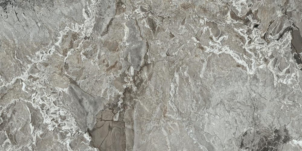 Rex Authentic Luxe Marble Aubisque Silk 60x120