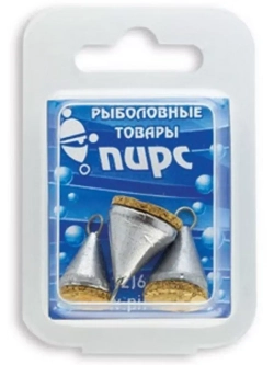 Набор глубиномеров