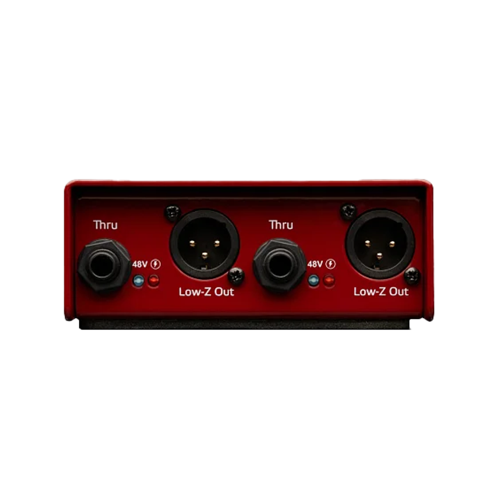 simple_way_audio_d2mini_1_1941433137.png