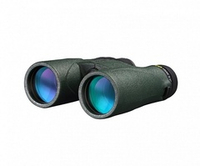 Бинокль Vanguard VEO ED 10x42