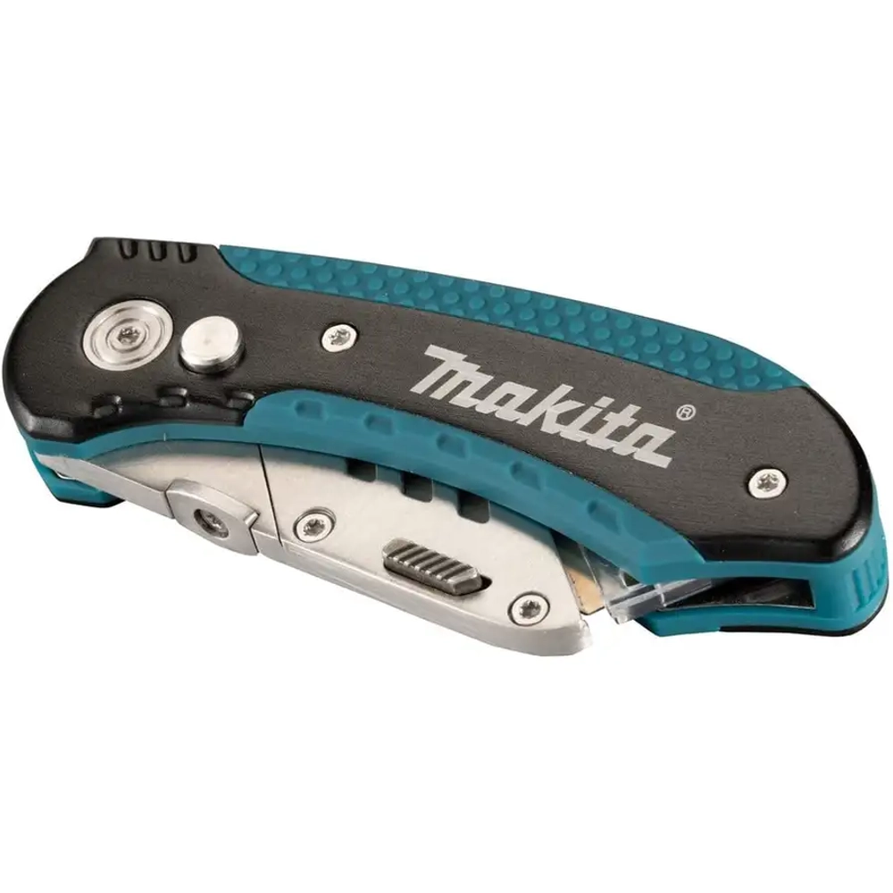 Нож складной Makita E-11520