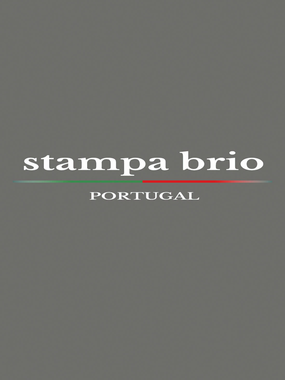 355 - Футляр для ключей Stampa Brio