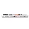 Arturia MiniFreak Vocoder White