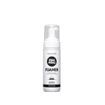 Foam Heroes Juicy Citrus Kit органический очиститель c аксессуарами (набор)