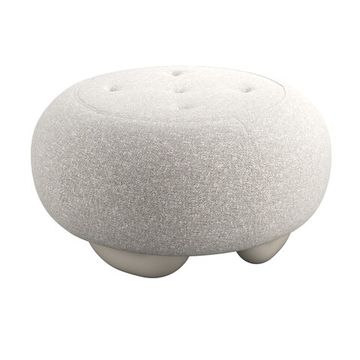 Пуфик WABI SABI, MOD INTERIORS