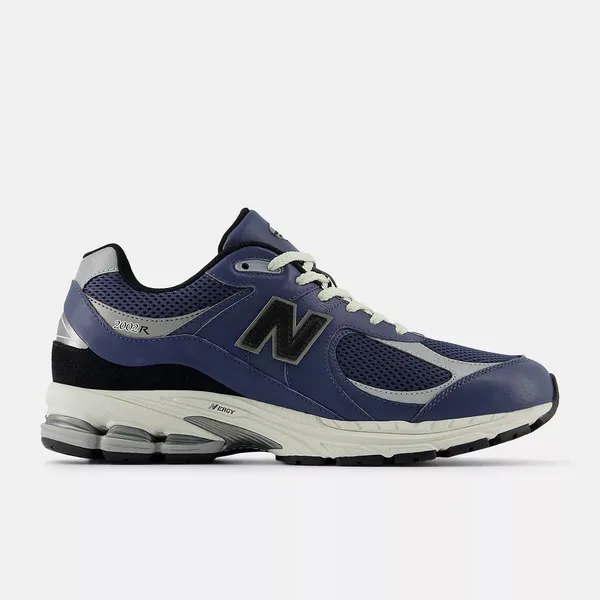Кроссовки мужские NEW BALANCE 2002