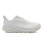 Кроссовки мужские Hoka Clifton 9