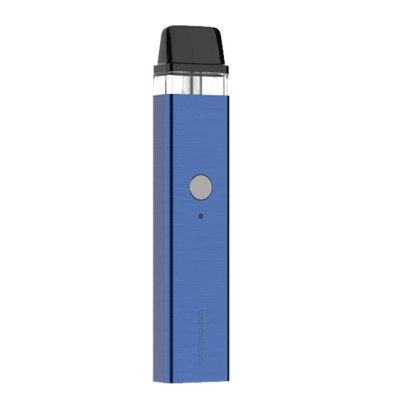 Vaporesso XROS