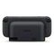 Игровая приставка Nintendo Switch 2, чёрный (Black)