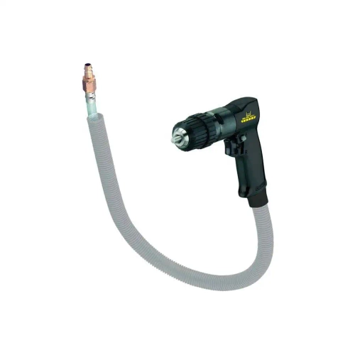 Пневматическая дрель BM 525-3/8" Schneider airsystems D322642