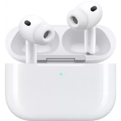 Беспроводные наушники AirPods Pro 3 MagSafe (USB-C) (2025)