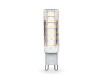 Светодиодная лампа 1*G9 11W 2700K 101103 220-240V BULBING Ambrella