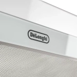 DeLonghi Кухонная вытяжка KT - TIARA 608 BB