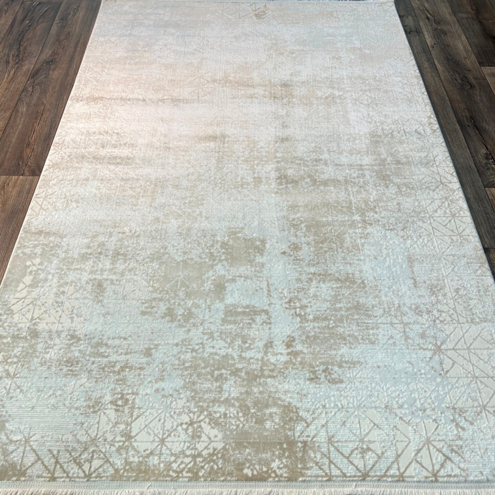 Soho 23551B CREAM \ CREAM Прямой