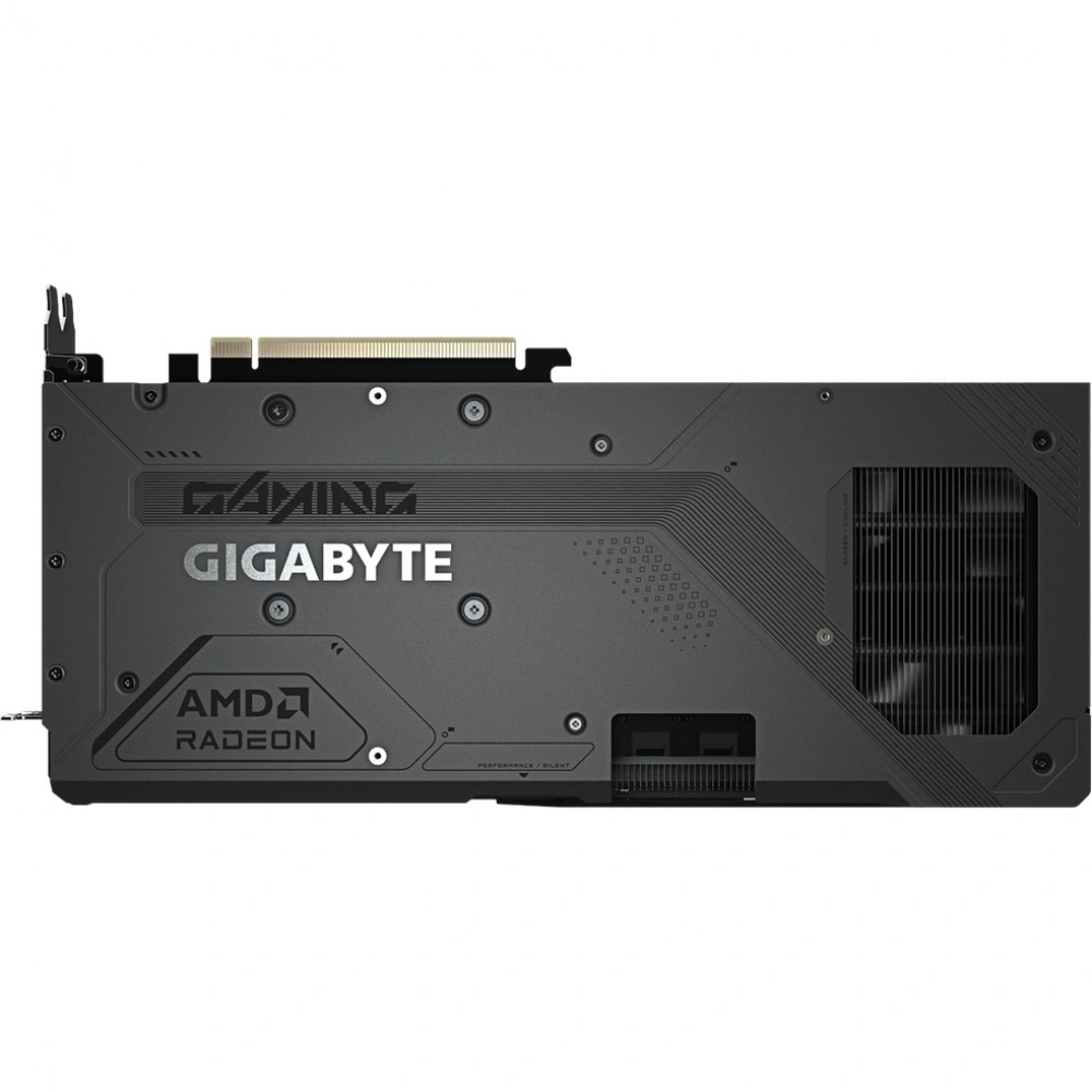 Видеокарта GIGABYTE RX9070 GAMING 16G//RX9070, HDMI*2, DP*2, 16G,D6