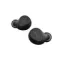 Jabra Evolve2 Buds USB-A MS Stereo Black