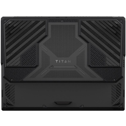 Ноутбук MSI Titan Dragon Edition 18 HX A2XWJG-205RU (9S7-1824A5-205)