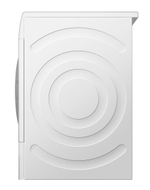 Сушильная машина Bosch WTW876H0OE